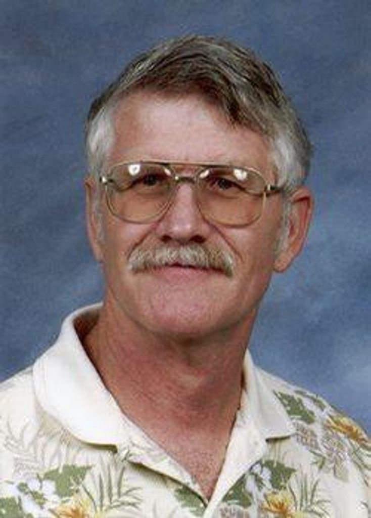 John Ferguson