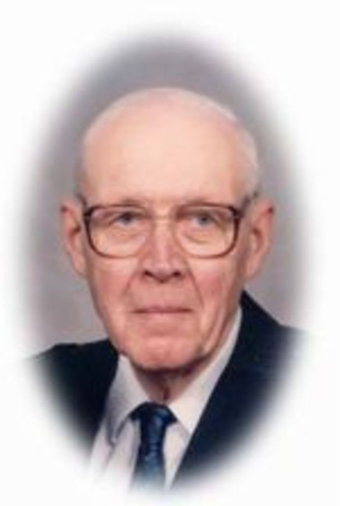 Cornelius Slim Tillma