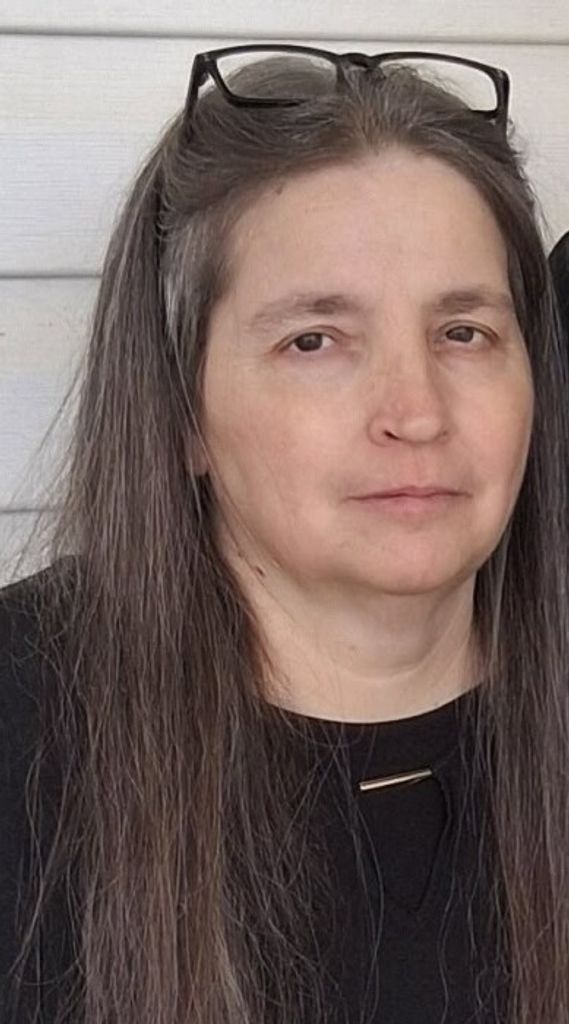 Cynthia "Cindy" Ann (Kight)  Cobb Profile Photo