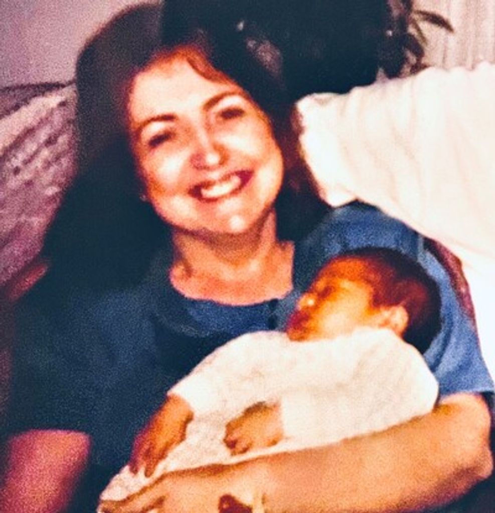 Janice L Mcghee Profile Photo