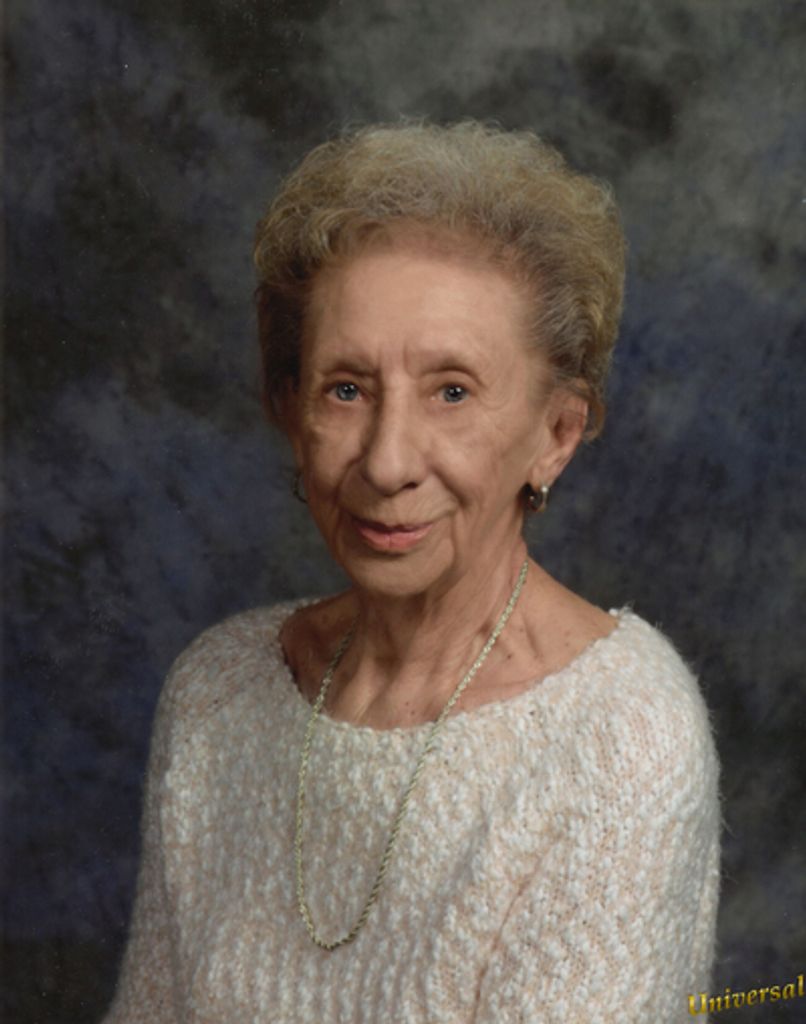 Catherine 'Cathy' M. Beauregard