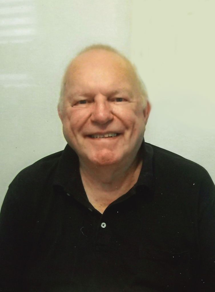 Fred L. Marten