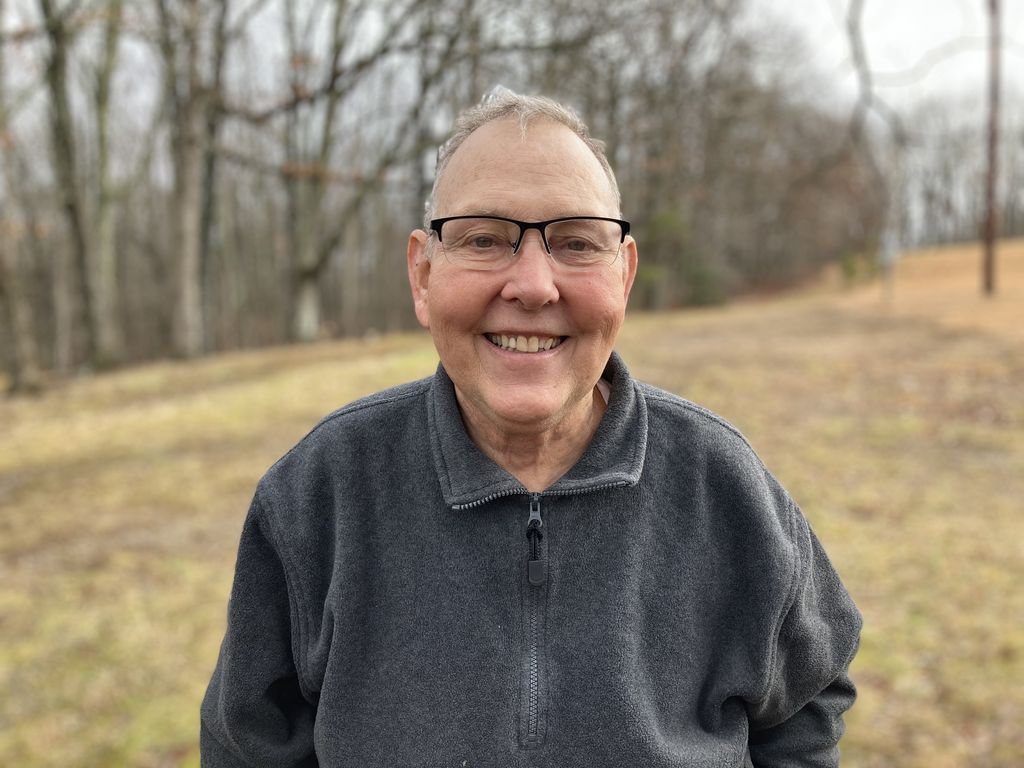 Leslie Granville Bowden