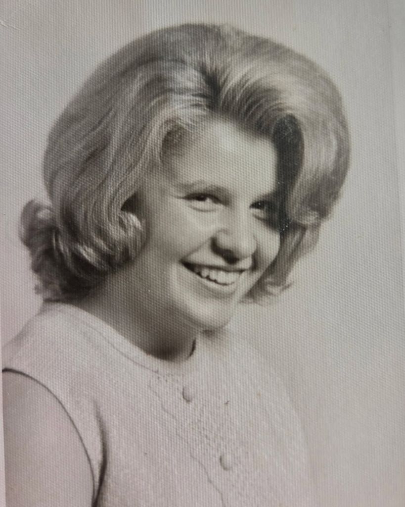 Joanne Blalock Wesley Profile Photo