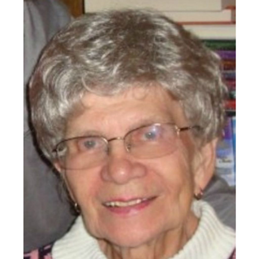 Jean Kennedy