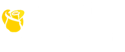 Cremation Center of Kansas City Logo