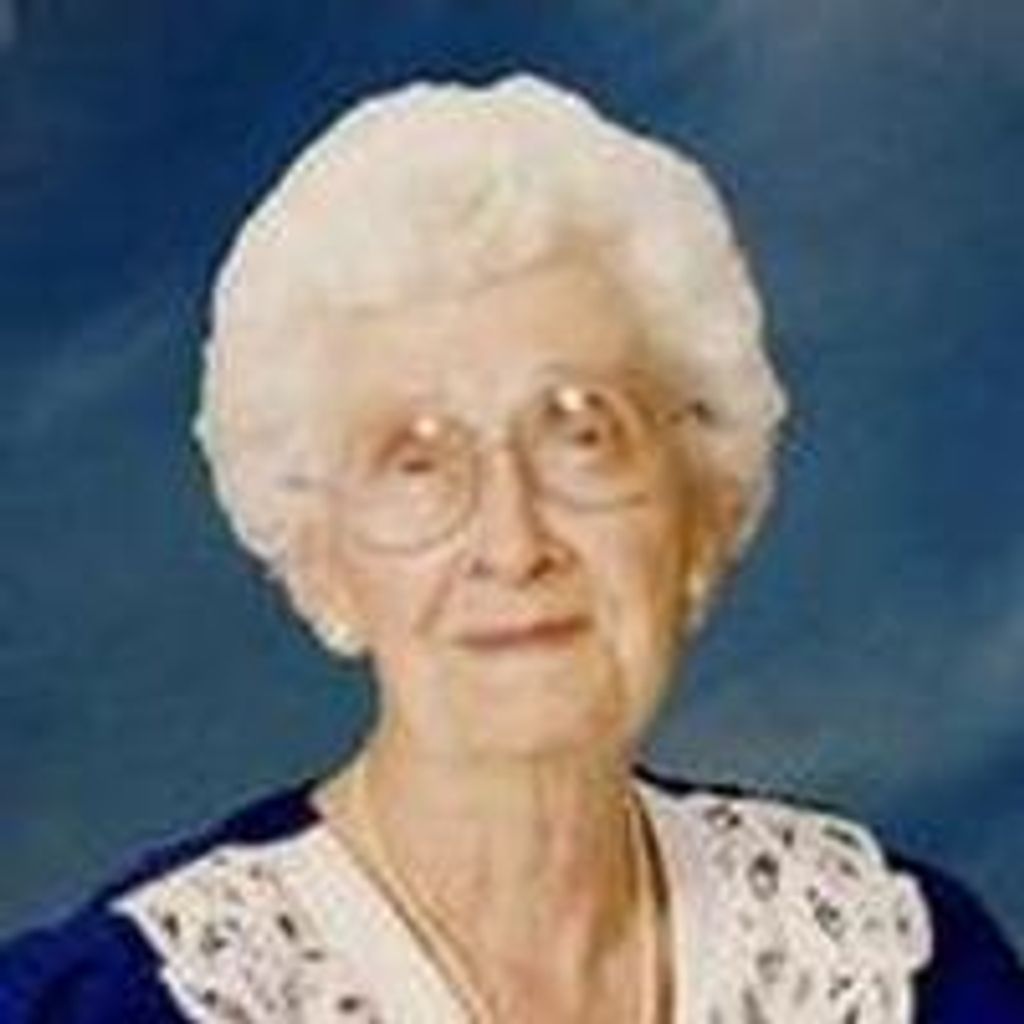 Julie C. Boots