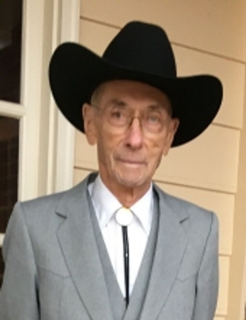 William  Martin Ransford Profile Photo