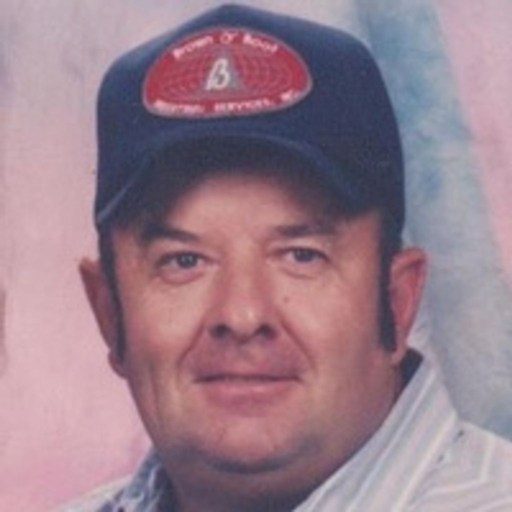Stephen Jones