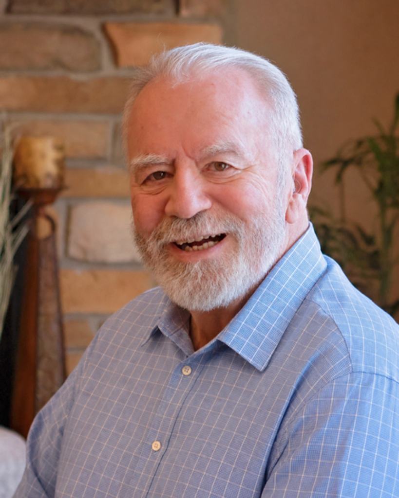 Michael John Hasslinger