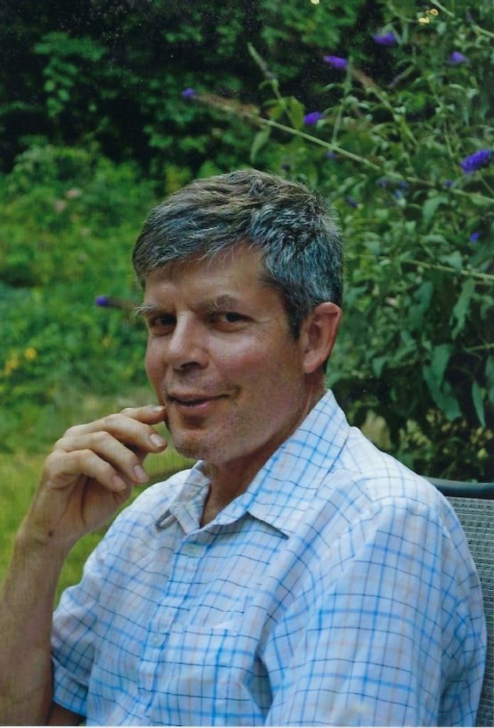 James Helms, Sr.