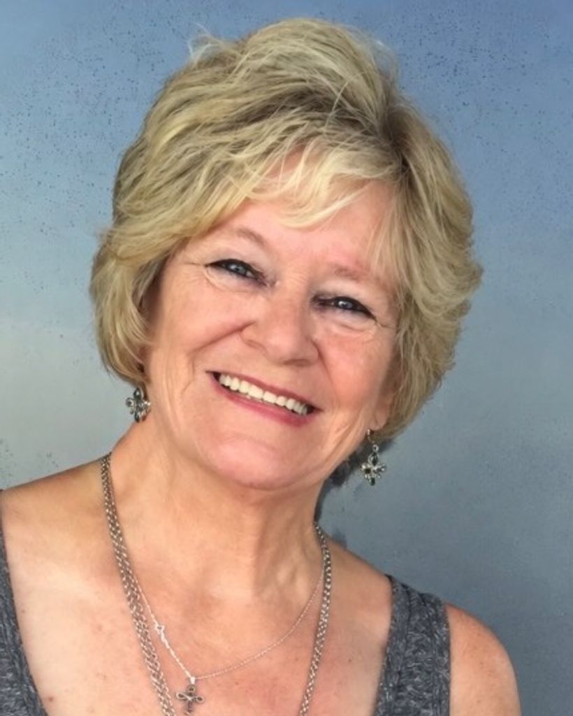 Judy Ellen Ewing Profile Photo