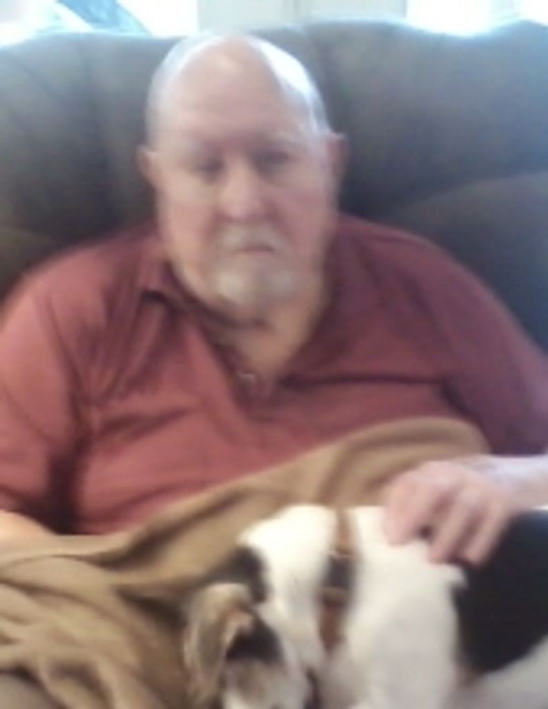 Rolyn S Massey