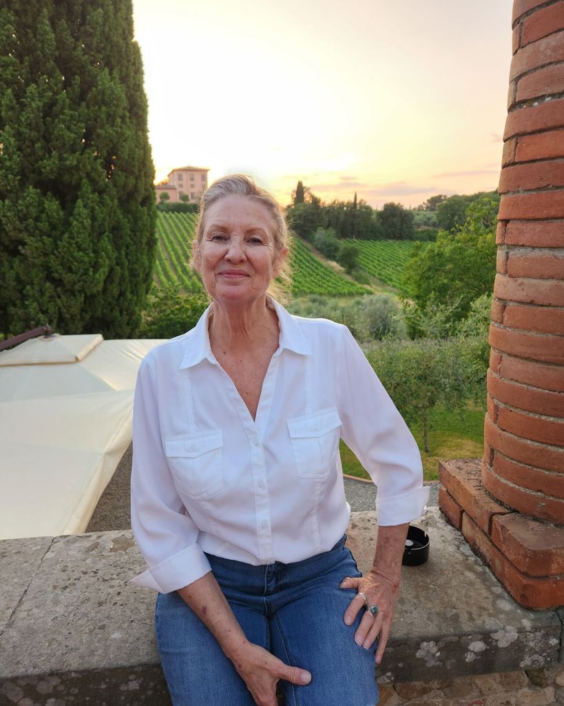 Linda Kay Rothblatt Profile Photo