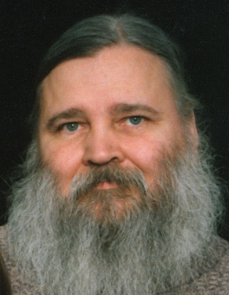 Robert Charles Emmett