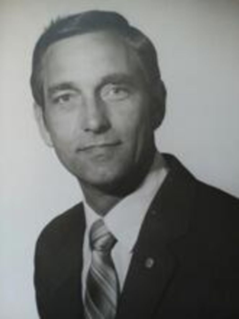 Gary Bowling Profile Photo