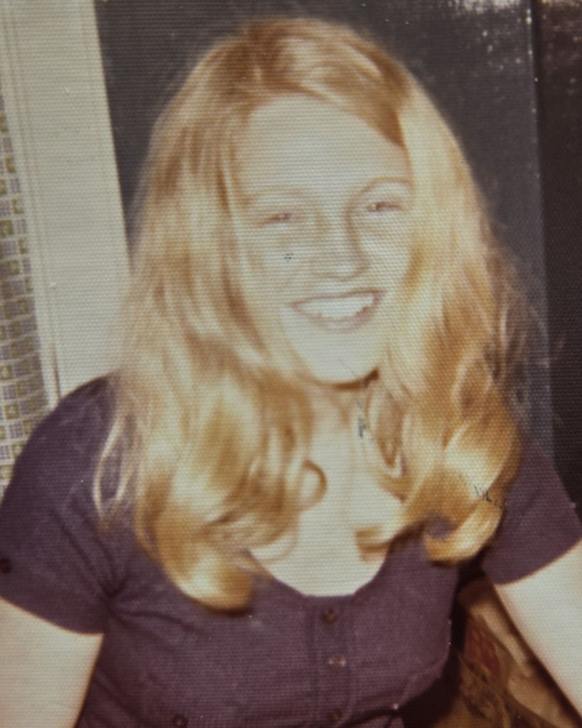 Patti J. Lirot Profile Photo