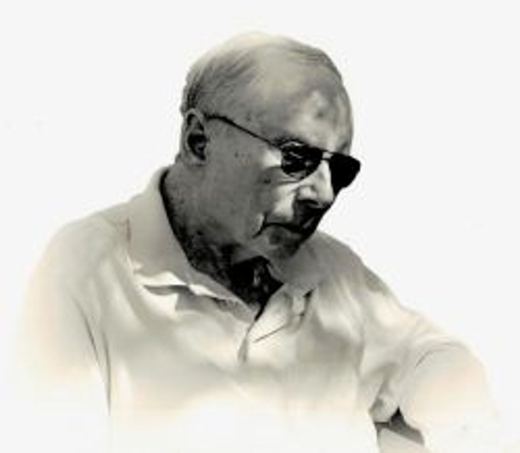Kenneth Dreibelbis, Sr Profile Photo