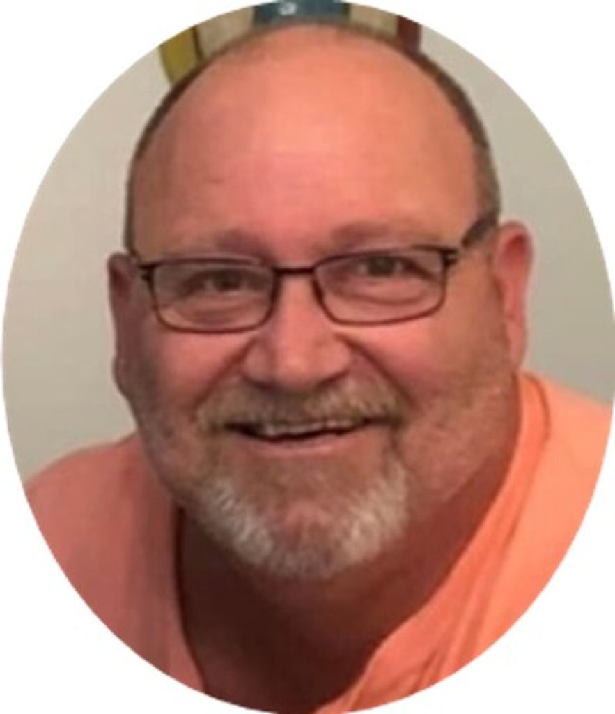 Bernard L. Keown Jr. Profile Photo