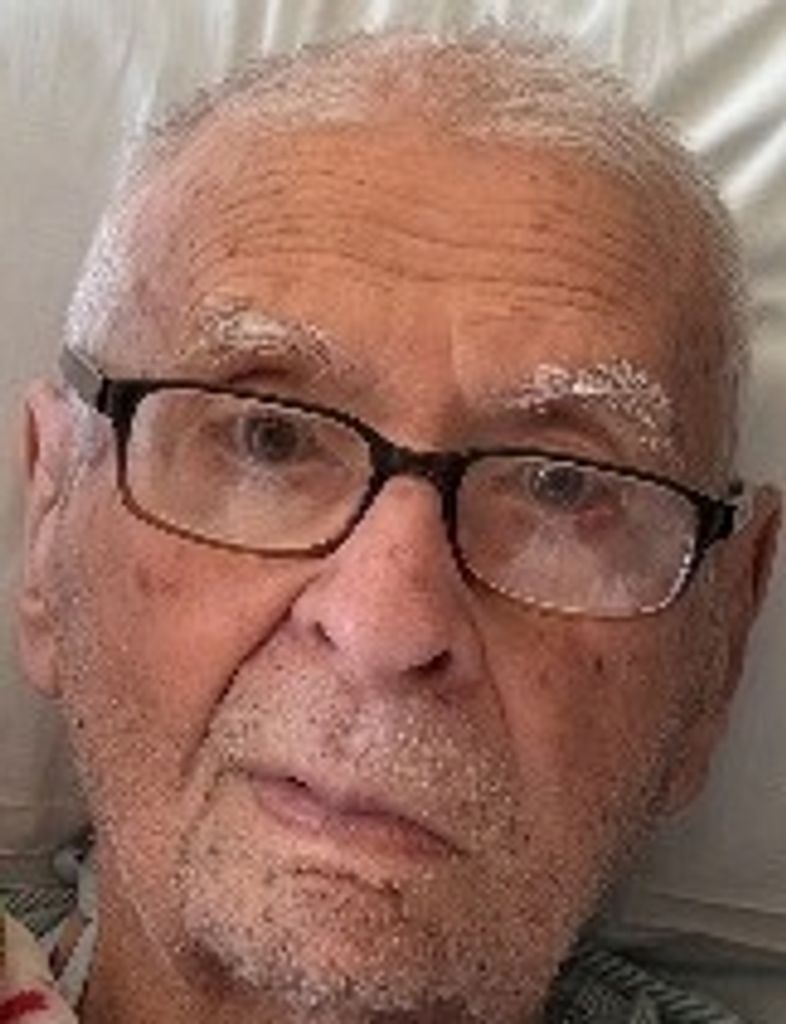 Samuel Duran