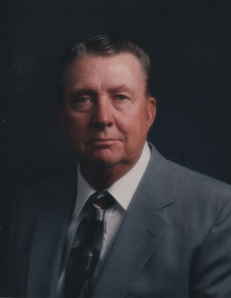 Joseph Smith