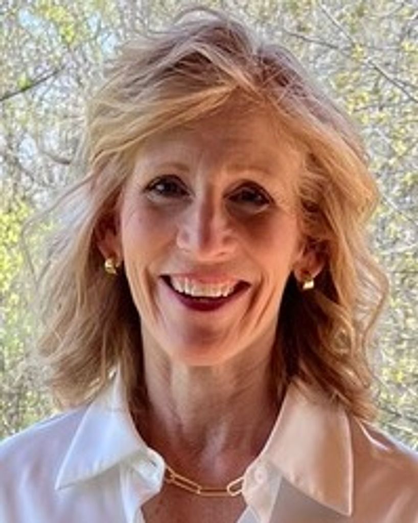 Kimberly Kay Dubbert