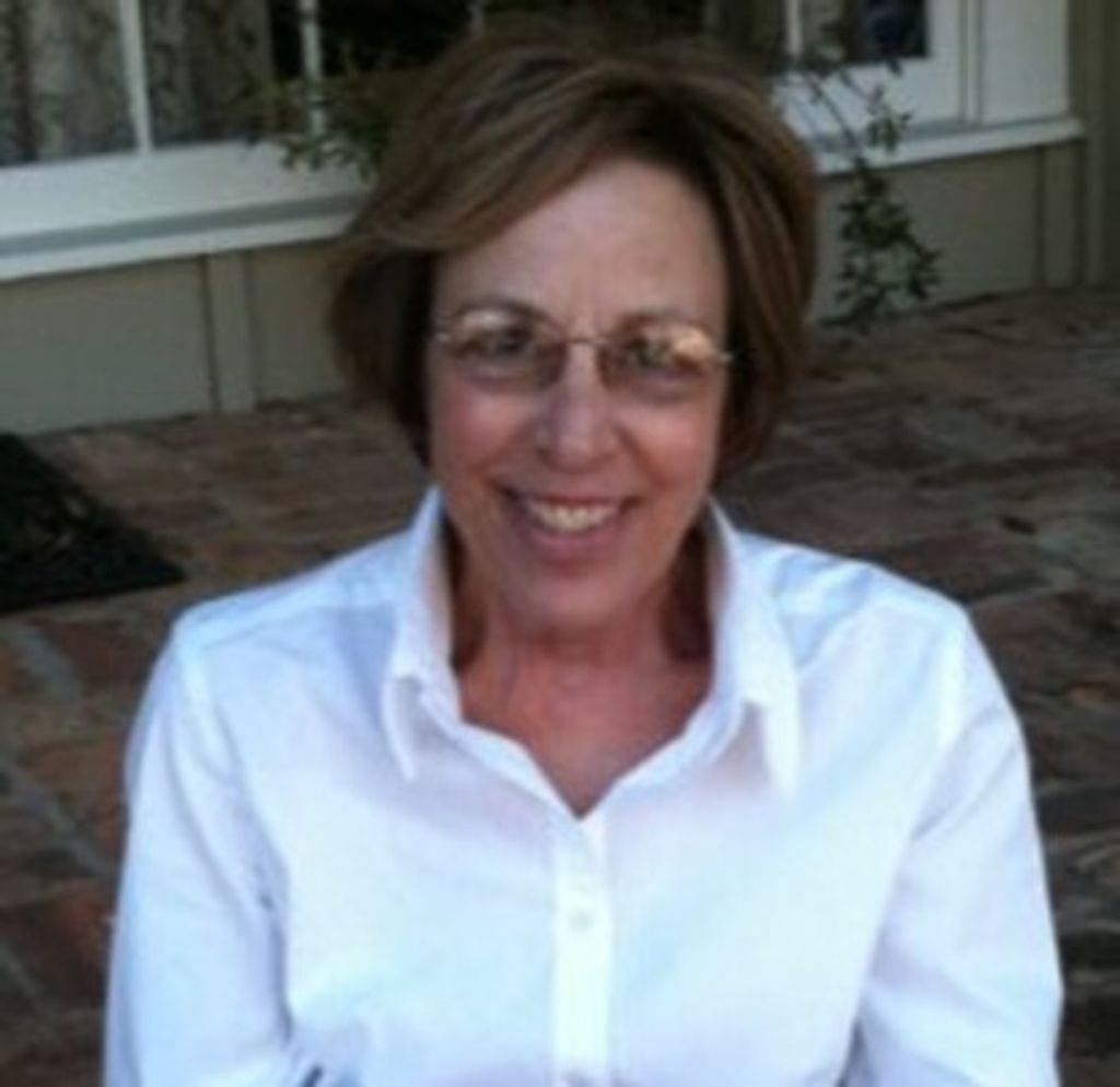 Teresa "Tessie" Click Williams