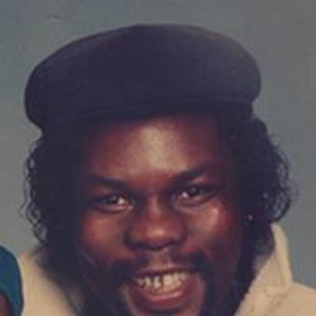 Carl Ellis