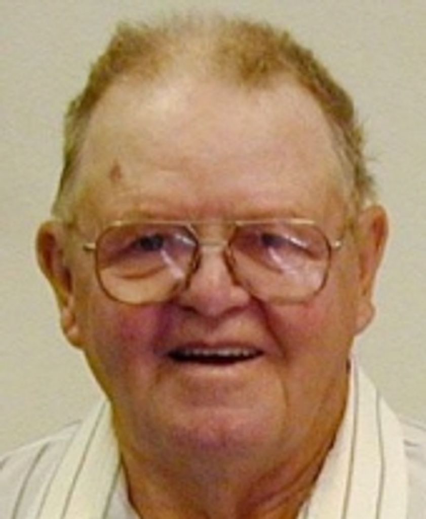 William Jeppesen