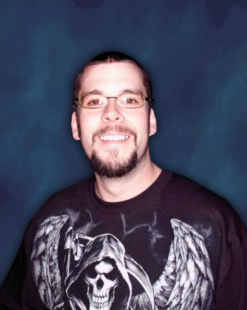 Bruce L. Vossekuil Profile Photo