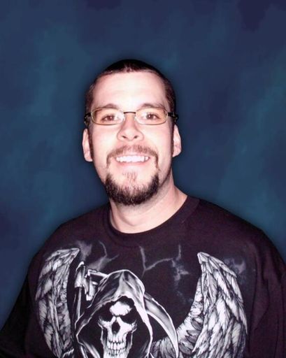 Bruce L. Vossekuil Profile Photo