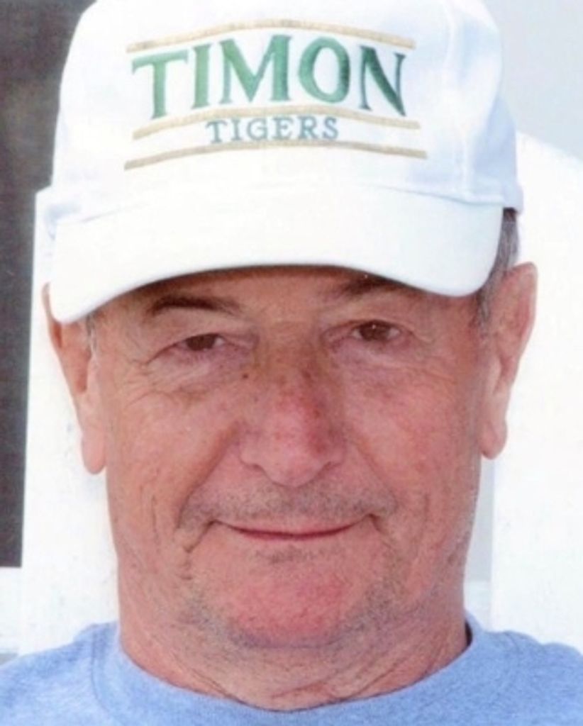 Arthur B Bean