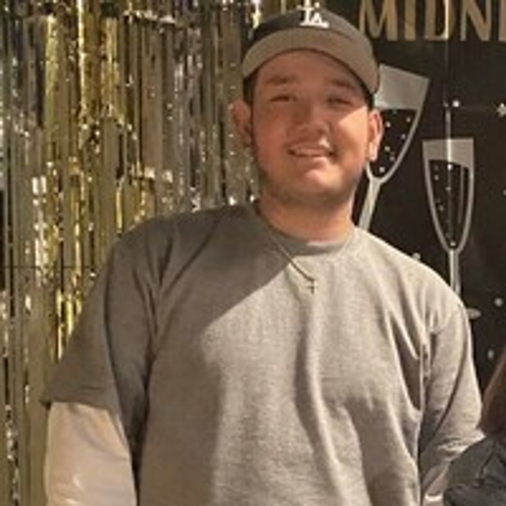 Favian Esquivias
