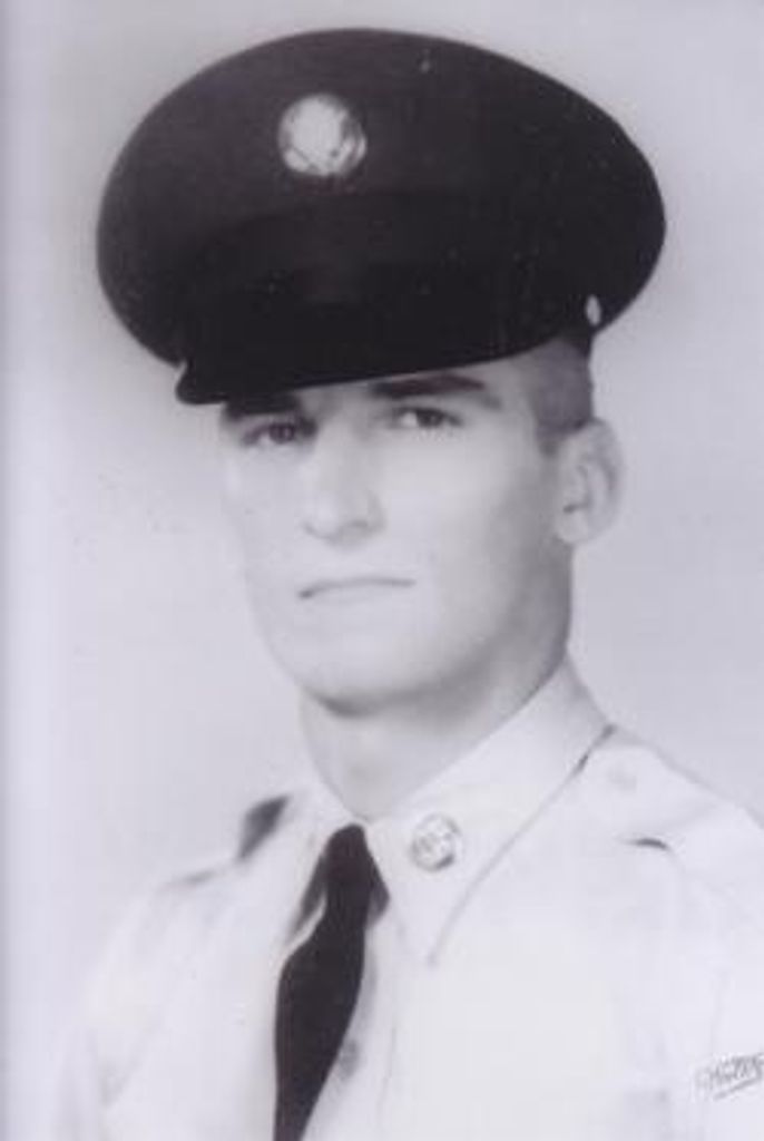 Joseph R Kuzel Profile Photo