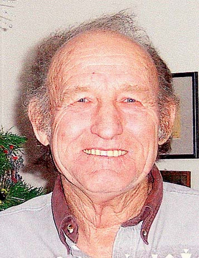 Jerris Wissink