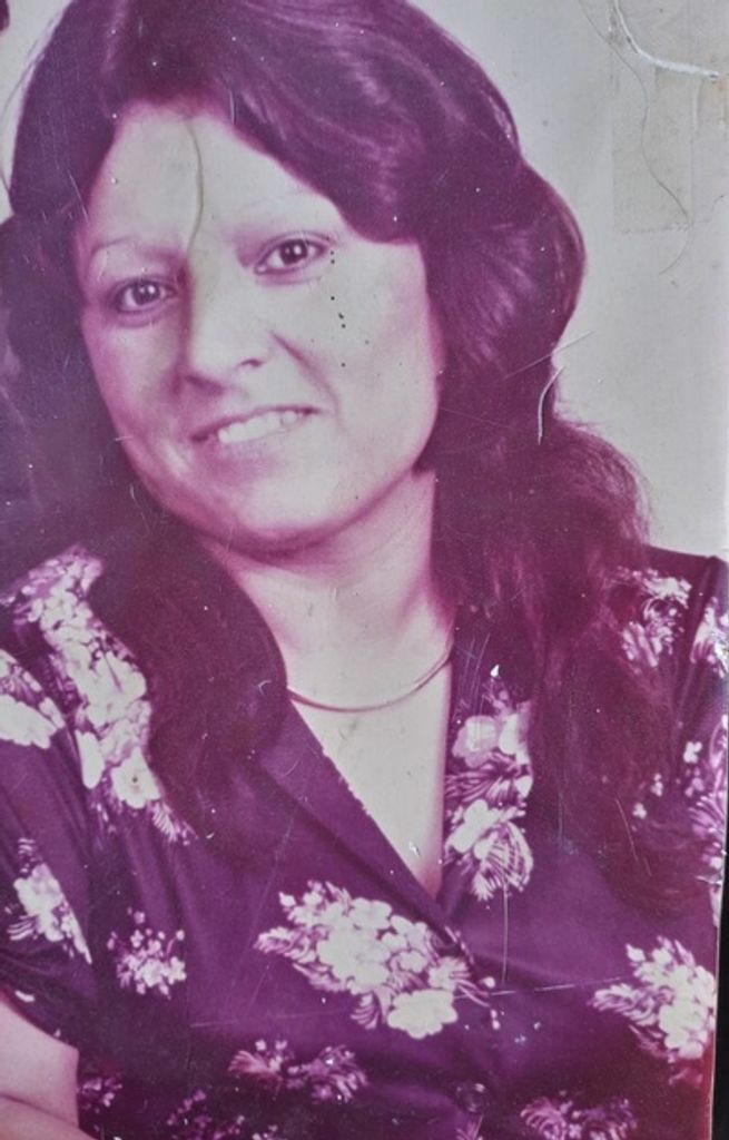 Margarita P. Resendez Profile Photo