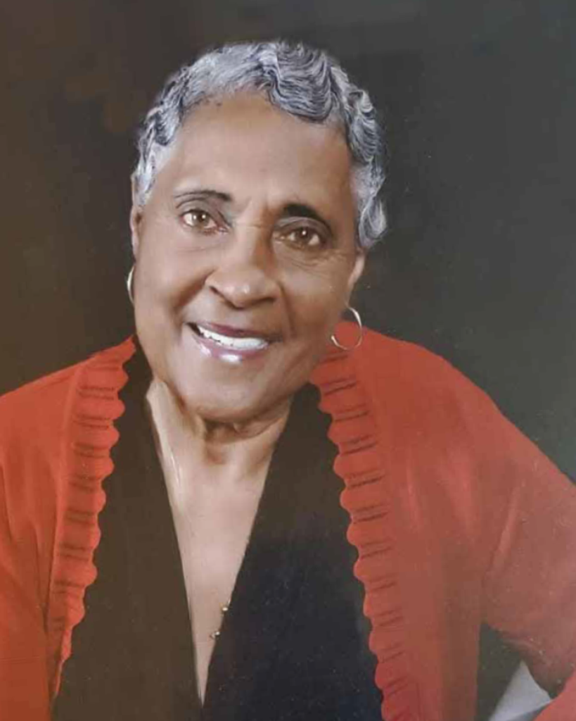 Juanita Wallace Profile Photo