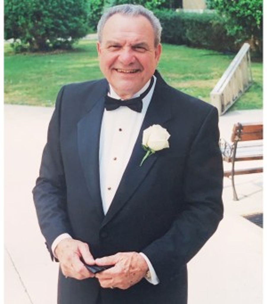 Galo Ramon Cimadevilla