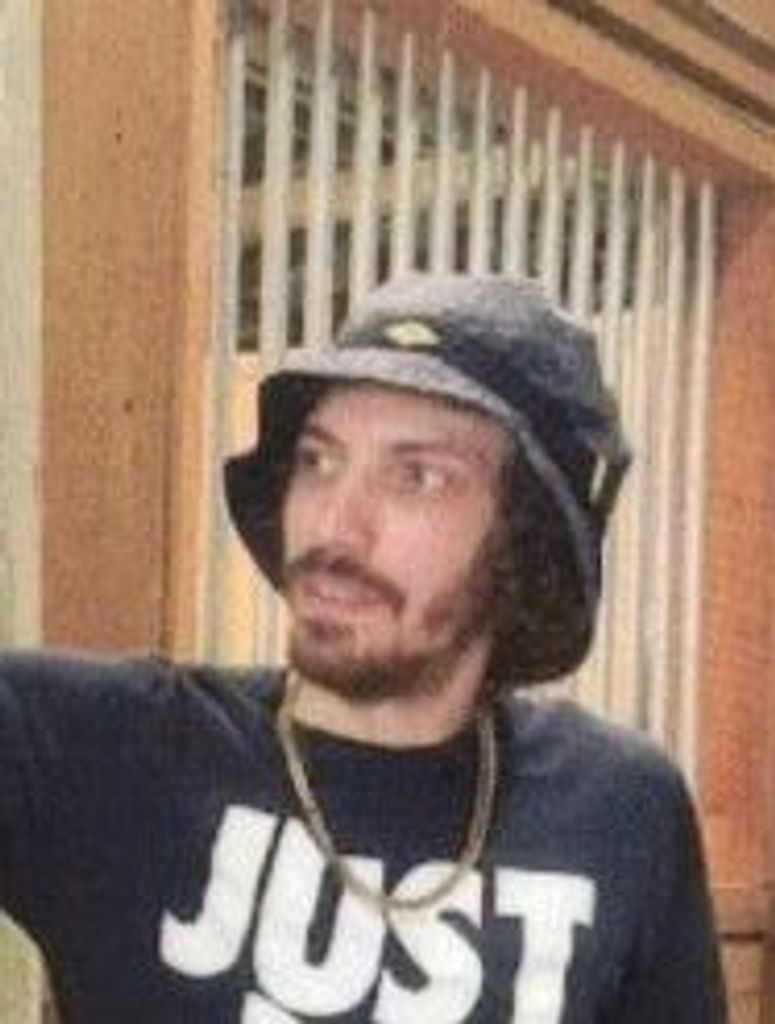 Adam T. Spaid