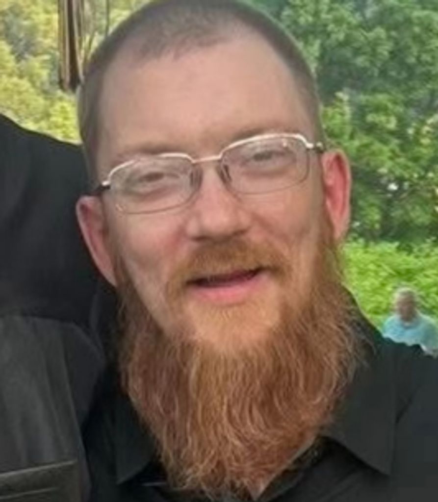Barry Bernard Profile Photo