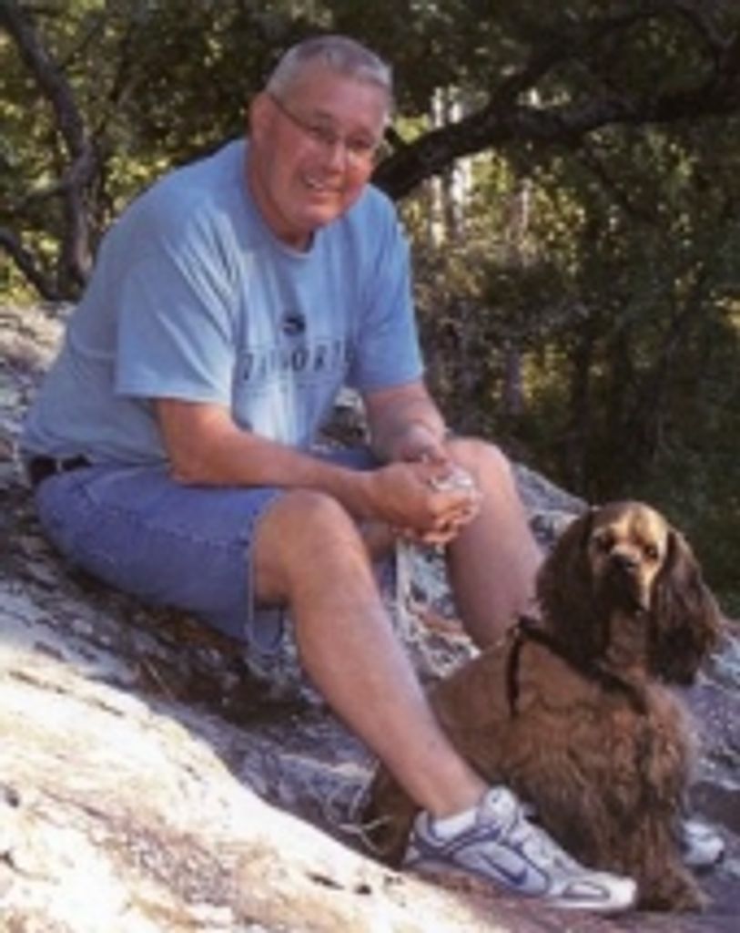 Michael Kaskela