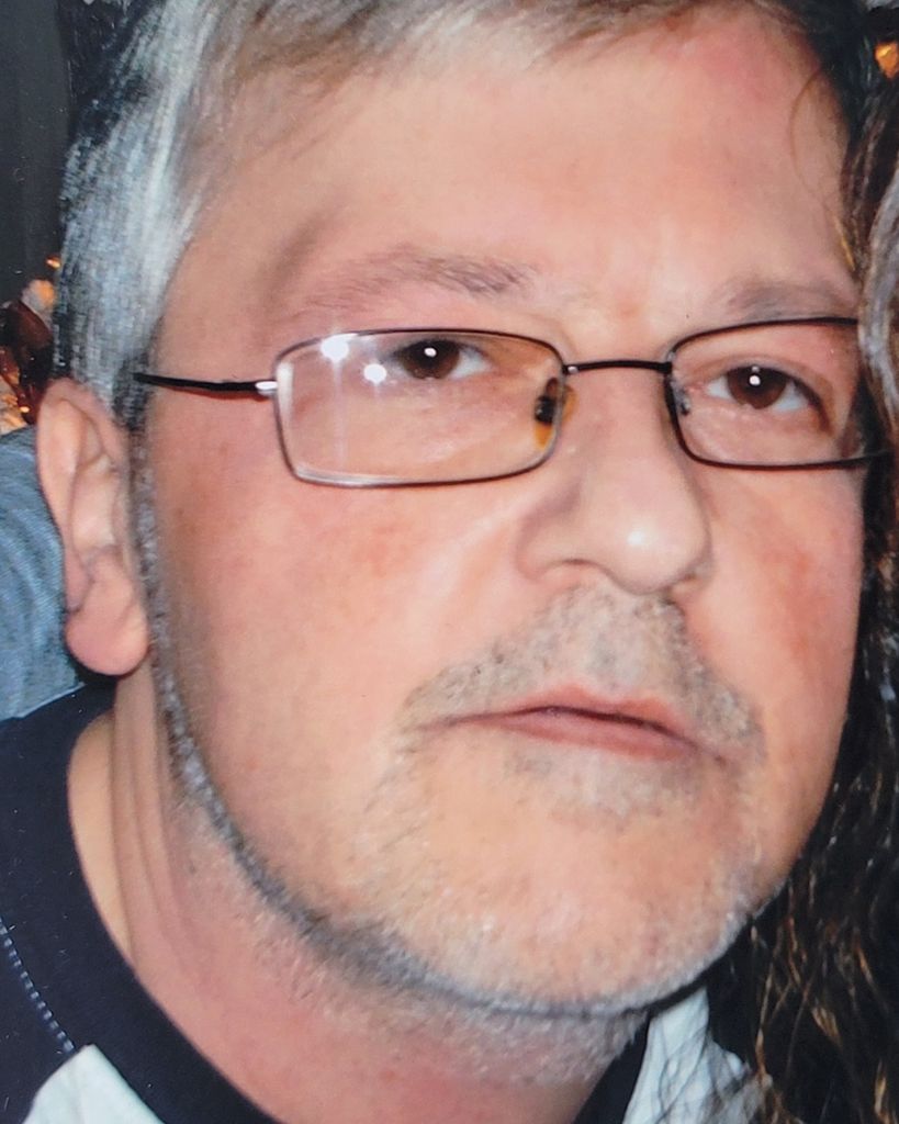 James Bernard MacNeil Profile Photo