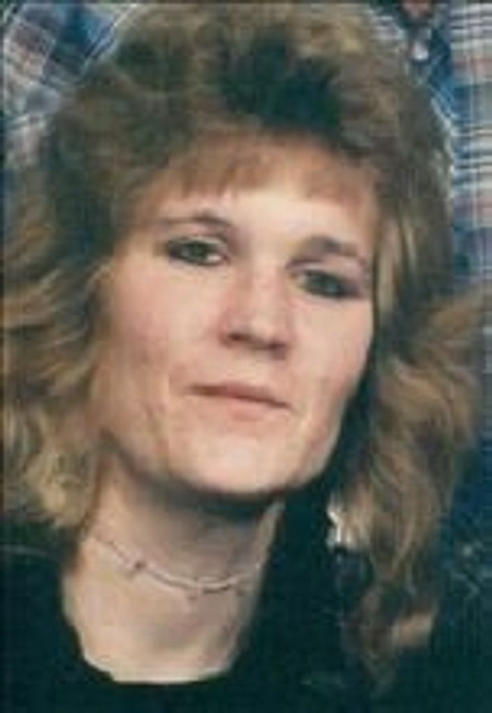 Liesel Maddox Profile Photo