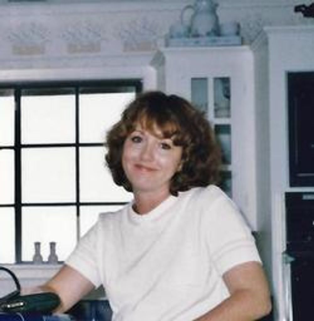 Rene Meyer Profile Photo