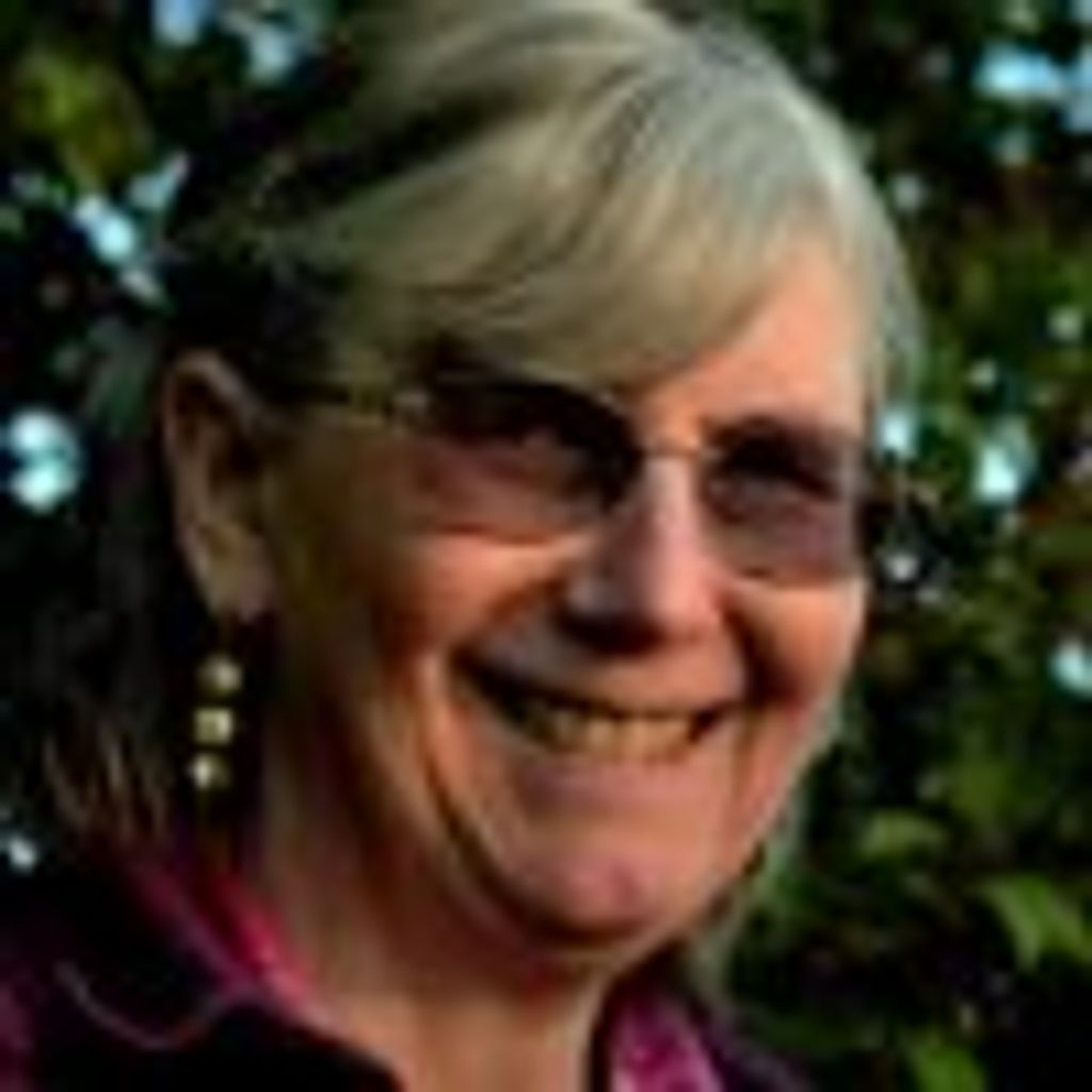 Barbara Ann Hayes (Bunker)