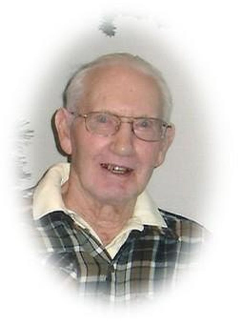 Ivan D. "Sie" Houser