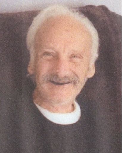 Ralph Edward Beyer's obituary image