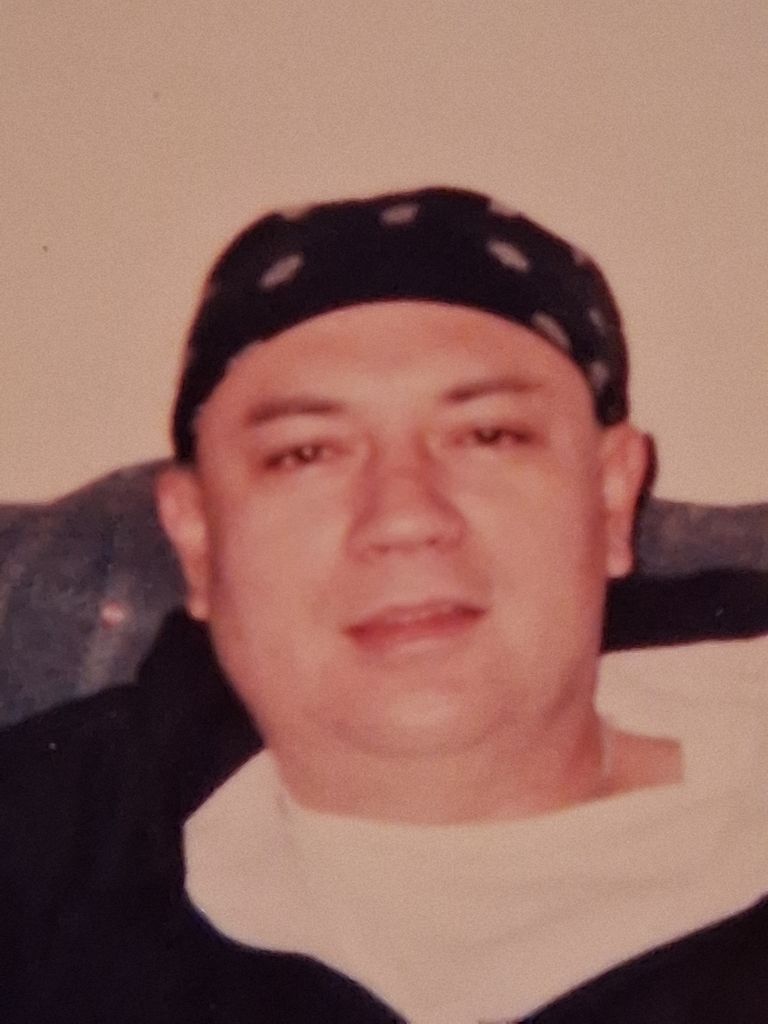 Joseph Sirois Profile Photo