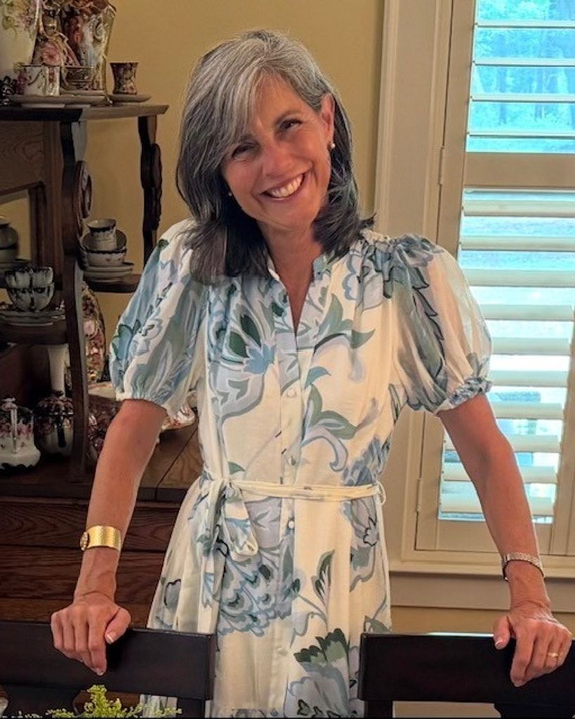 Chandra Williams Ford Profile Photo