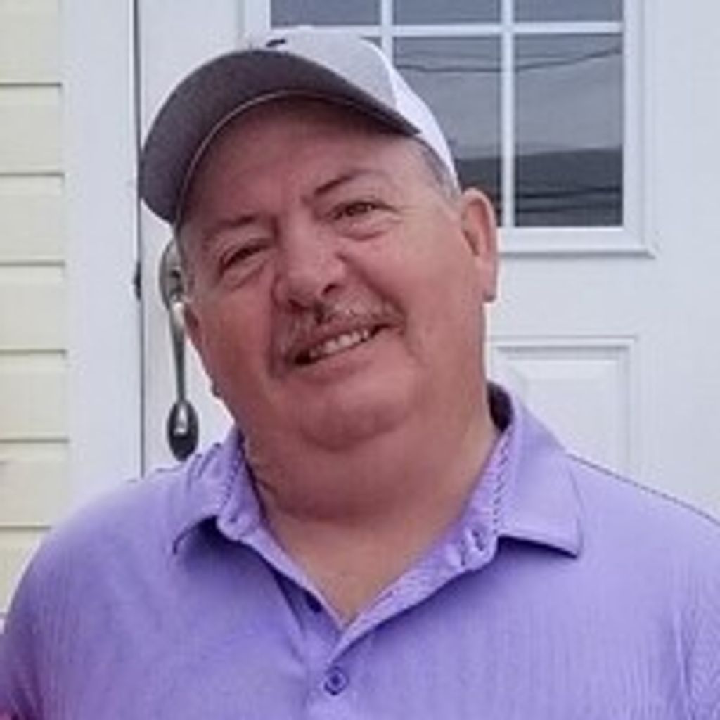 Jeffrey  M. Adkins Profile Photo